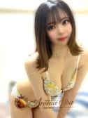 雫みお（浜松性感回春アロマSpa・浜松のデリヘル嬢）