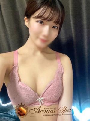 輝川あやめ