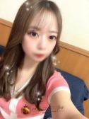 山梨えま（浜松性感回春アロマSpa・浜松のデリヘル嬢）