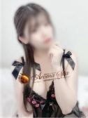 永瀬ひな（浜松性感回春アロマSpa・浜松のデリヘル嬢）