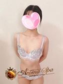 江坂ゆり（浜松性感回春アロマSpa・浜松のデリヘル嬢）