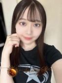 川口さくな（浜松性感回春アロマSpa・浜松のデリヘル嬢）