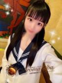 岡田さな（浜松性感回春アロマSpa・浜松のデリヘル嬢）