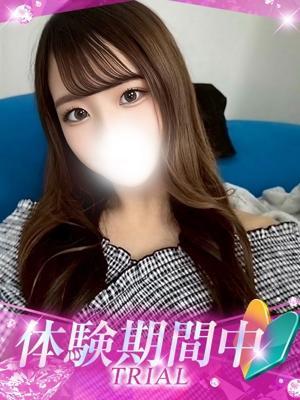 Rara/らら