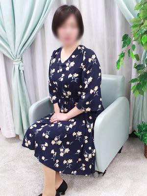いくえ
