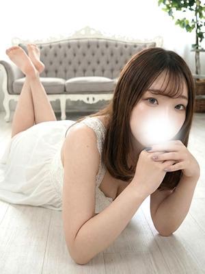 あまね