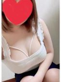 七瀬（即プレイ専門店変態人妻サークル秋田店）