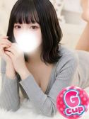 ひのき（僕らのぽっちゃリーノin春日部・春日部のデリヘル嬢）