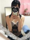 ことね（湘南True Love・藤沢のデリヘル嬢）