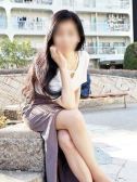 なおみ（完熟ばなな川崎・川崎のデリヘル嬢）