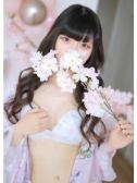 みずき（オペラ・名古屋のデリヘル嬢）