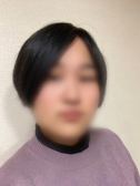 あまね（静岡サンキュー・静岡のデリヘル嬢）