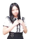 ひめ（貧乳パラダイス・新大久保のデリヘル嬢）