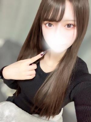 菅原まい