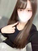 菅原まい（ブルーバード・横浜駅のデリヘル嬢）