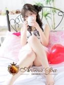 朝霧こと（浜松性感回春アロマSpa・浜松のデリヘル嬢）