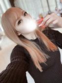 勇美さゆ（ブルーバード・横浜駅のデリヘル嬢）