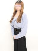 松島あいは（手コキ研修塾・新宿のデリヘル嬢）