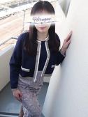 桜田（昼顔妻 五反田店・五反田のデリヘル嬢）