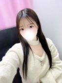 桃井りさ（ブルーバード・横浜駅のデリヘル嬢）