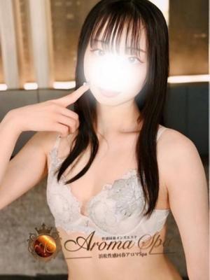 松井ことり