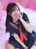 のあ（Salon du M-えっちなお姉さんのM性感デリバリー-五反田店・五反田のデリヘル嬢）