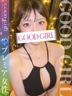 まお (27位)