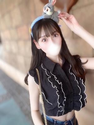 巴すみれ