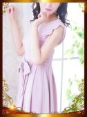 日野 舞花（人妻セレブ宮殿 名古屋・名古屋のデリヘル嬢）