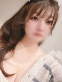 ゆえ（奴隷コレクション梅田店・梅田・兎我野のデリヘル嬢）