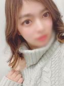 ちか（奴隷コレクション梅田店・梅田・兎我野のデリヘル嬢）