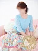 かおる