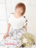まや（華美人・浜松のデリヘル嬢）