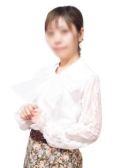 にな（貧乳パラダイス・新大久保のデリヘル嬢）