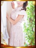 菊丘 やよい（人妻セレブ宮殿 名古屋・名古屋のデリヘル嬢）