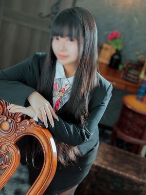 りあ奥様