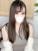 なほ（BLUE BIRD 上越・上越のデリヘル嬢）