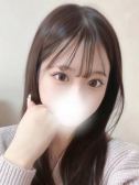 佐伯あんり（ブルーバード・横浜駅のデリヘル嬢）