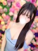 七沢ゆき（ブルーバード・横浜駅のデリヘル嬢）