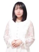 こと（貧乳パラダイス・新大久保のデリヘル嬢）