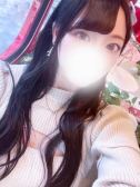 椎名 のぞみ（しいな）（あなたの性癖教えてください古川店・古川のデリヘル嬢）