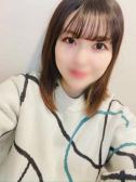 まいり（沼津サンキュー・沼津のデリヘル嬢）