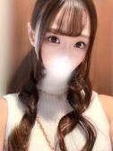 植木みゆう（ブルーバード・横浜駅のデリヘル嬢）