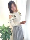 いずみ（完熟ばなな新宿・新宿のデリヘル嬢）