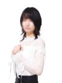 つきは（貧乳パラダイス・新大久保のデリヘル嬢）