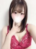 天野ひかる (17位)