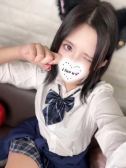 ねむ（プロフィール姫路・明石・姫路のデリヘル嬢）