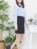 三咲はな（アロマガーデン東京）