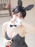 ゆい（ハンドリング那覇亀頭責め専門店・那覇のデリヘル嬢）