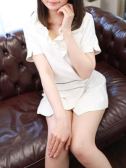 赤井いと（アロマグランデ品川・品川のデリヘル嬢）